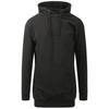 JH015 Hoodie Dress