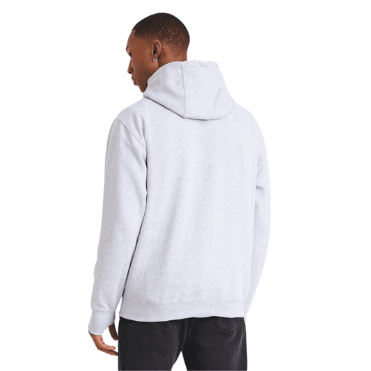 JH020 Street Hoodie