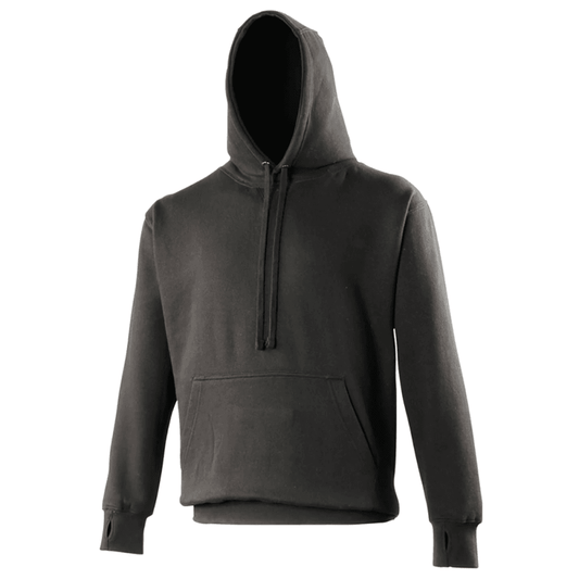 JH020 Street Hoodie