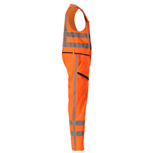 24069 Accelerate Safe Combi suit