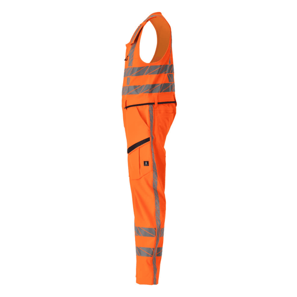 24069 Accelerate Safe Combi suit