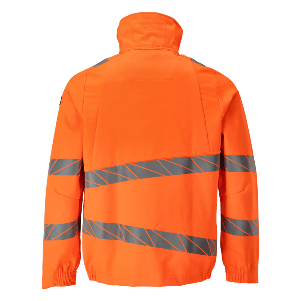 24509 Accelerate Safe Jacket
