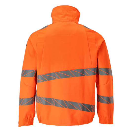 24509 Accelerate Safe Jacket