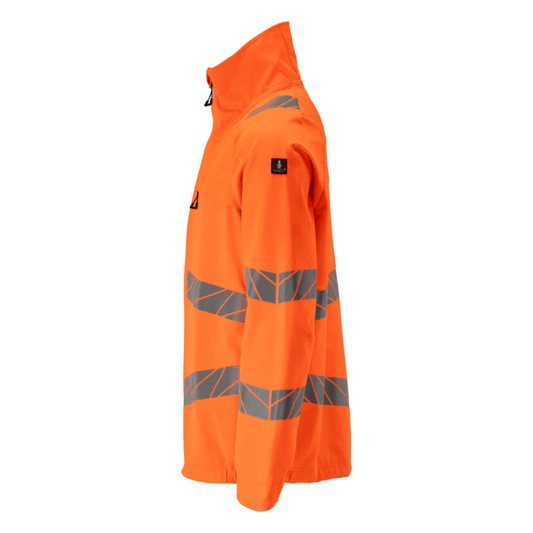 24509 Accelerate Safe Jacket