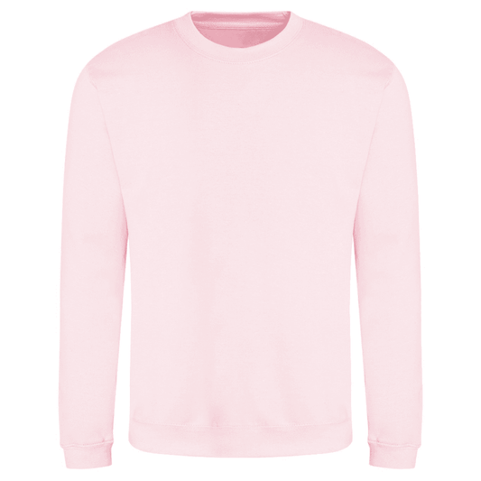 JH030 AWDis Sweatshirt