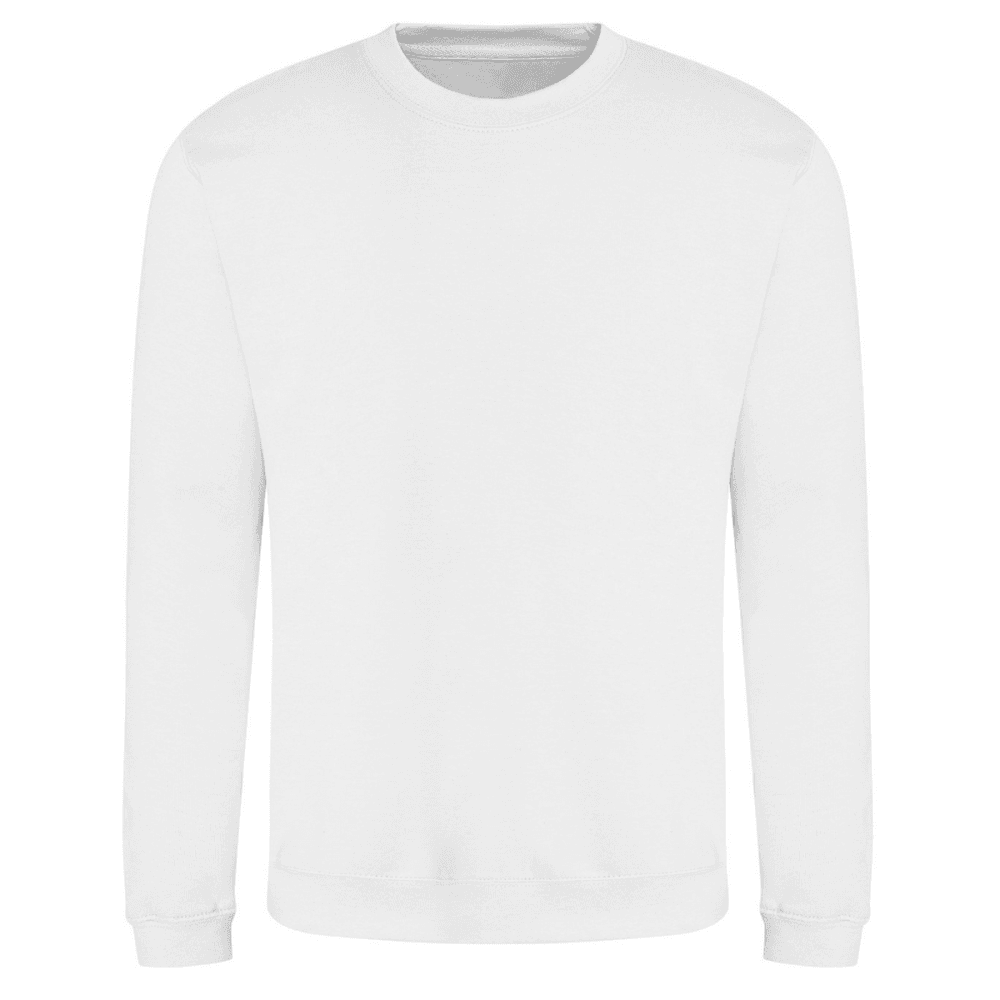 JH030 AWDis Sweatshirt