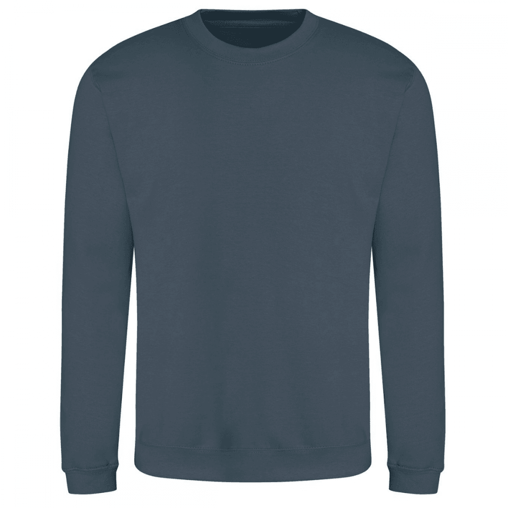 JH030 AWDis Sweatshirt