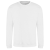 JH030 AWDis Sweatshirt