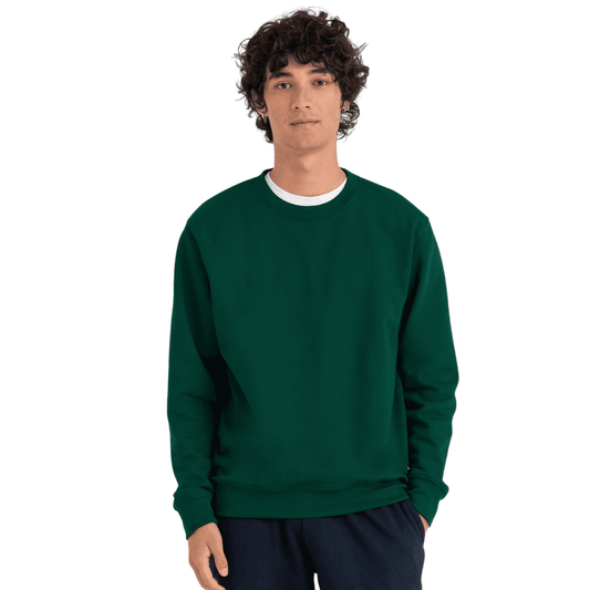 JH030 AWDis Sweatshirt