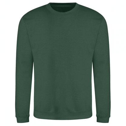 JH030 AWDis Sweatshirt