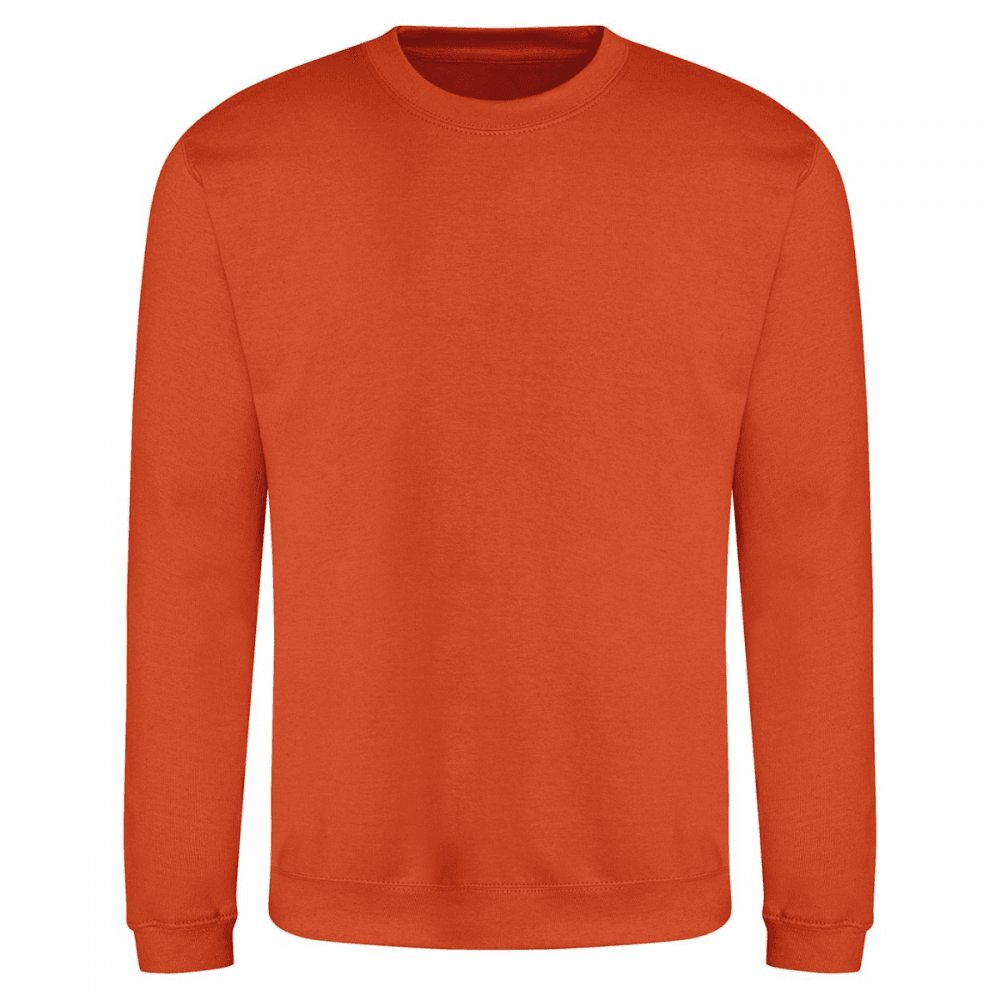 JH030 AWDis Sweatshirt