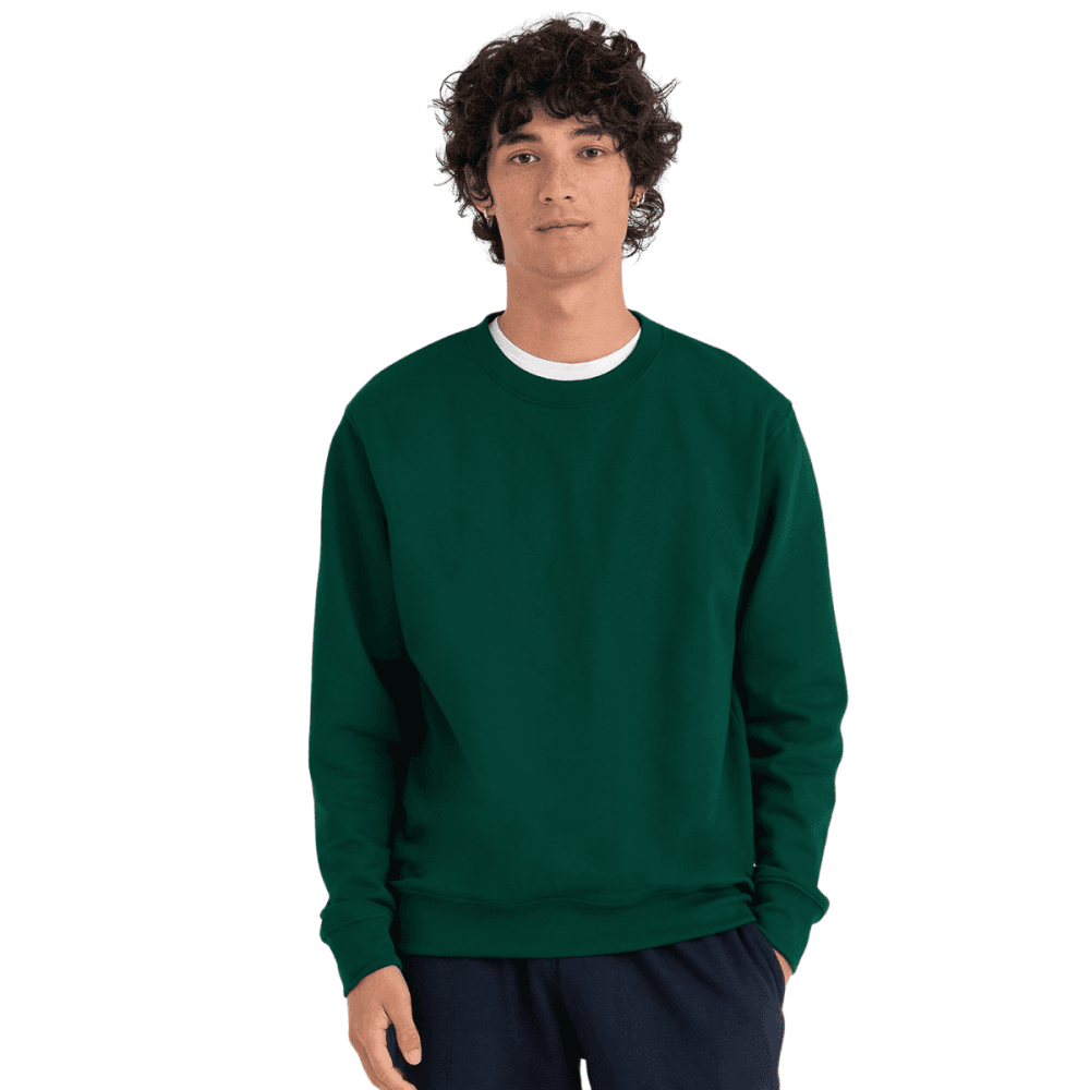 JH030 AWDis Sweatshirt