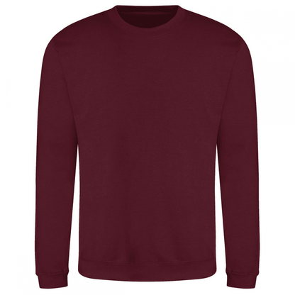 JH030 AWDis Sweatshirt