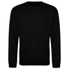 JH030 AWDis Sweatshirt