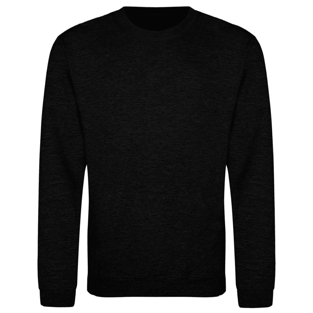 JH030 AWDis Sweatshirt