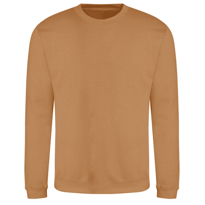 JH030 AWDis Sweatshirt