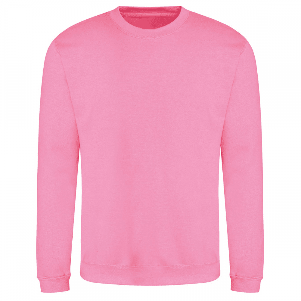 JH030 AWDis Sweatshirt