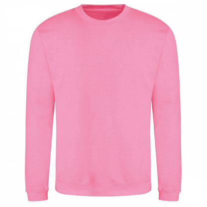 JH030 AWDis Sweatshirt