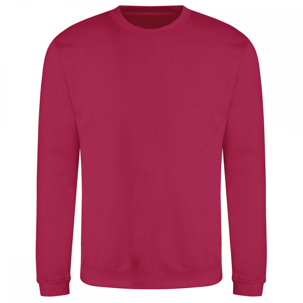 JH030 AWDis Sweatshirt