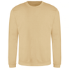 JH030 AWDis Sweatshirt