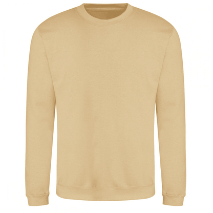 JH030 AWDis Sweatshirt
