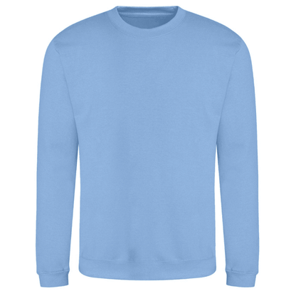 JH030 AWDis Sweatshirt