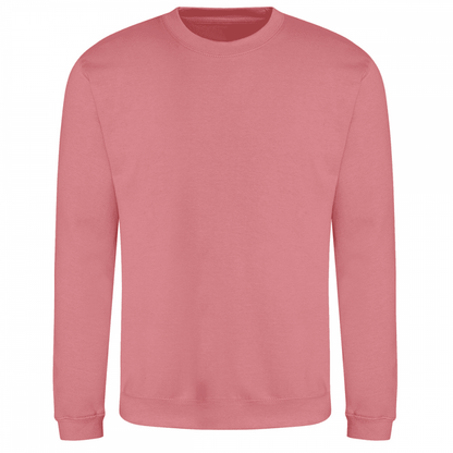 JH030 AWDis Sweatshirt