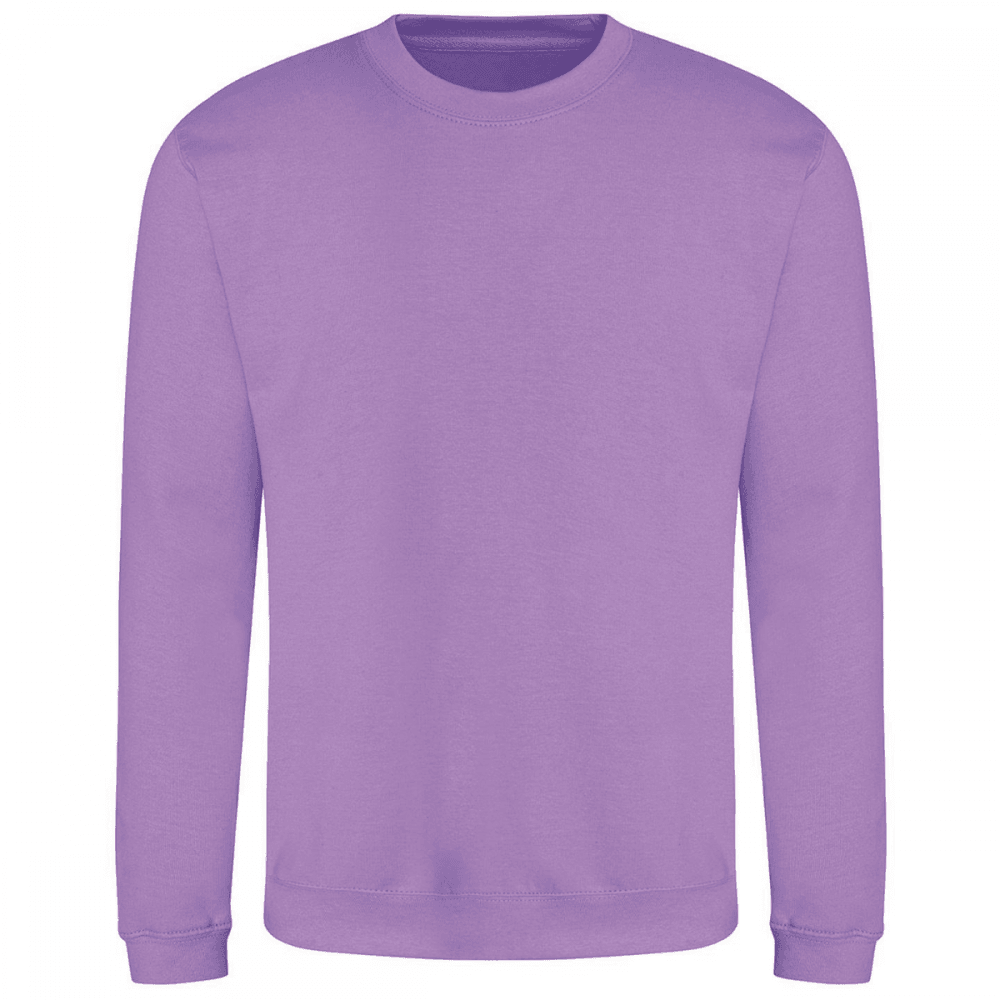 JH030 AWDis Sweatshirt