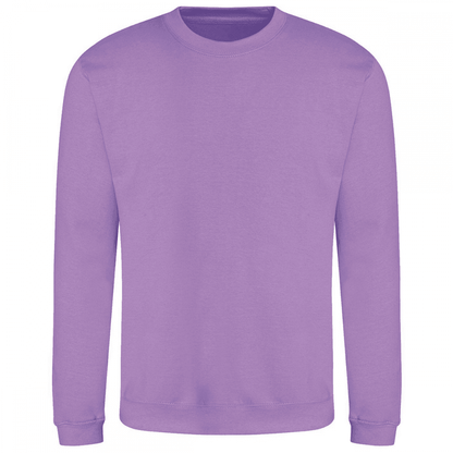 JH030 AWDis Sweatshirt