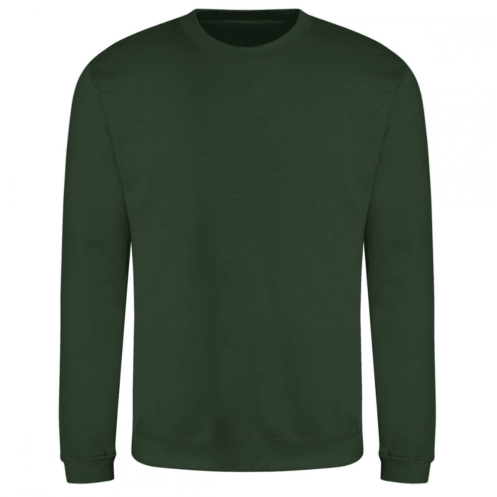 JH030 AWDis Sweatshirt