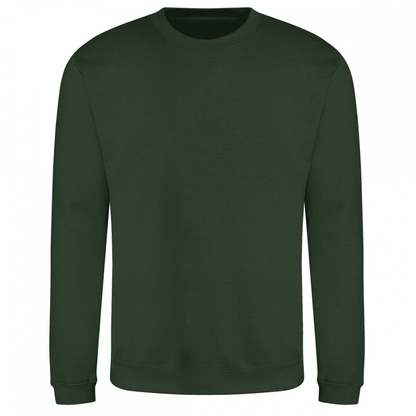 JH030 AWDis Sweatshirt