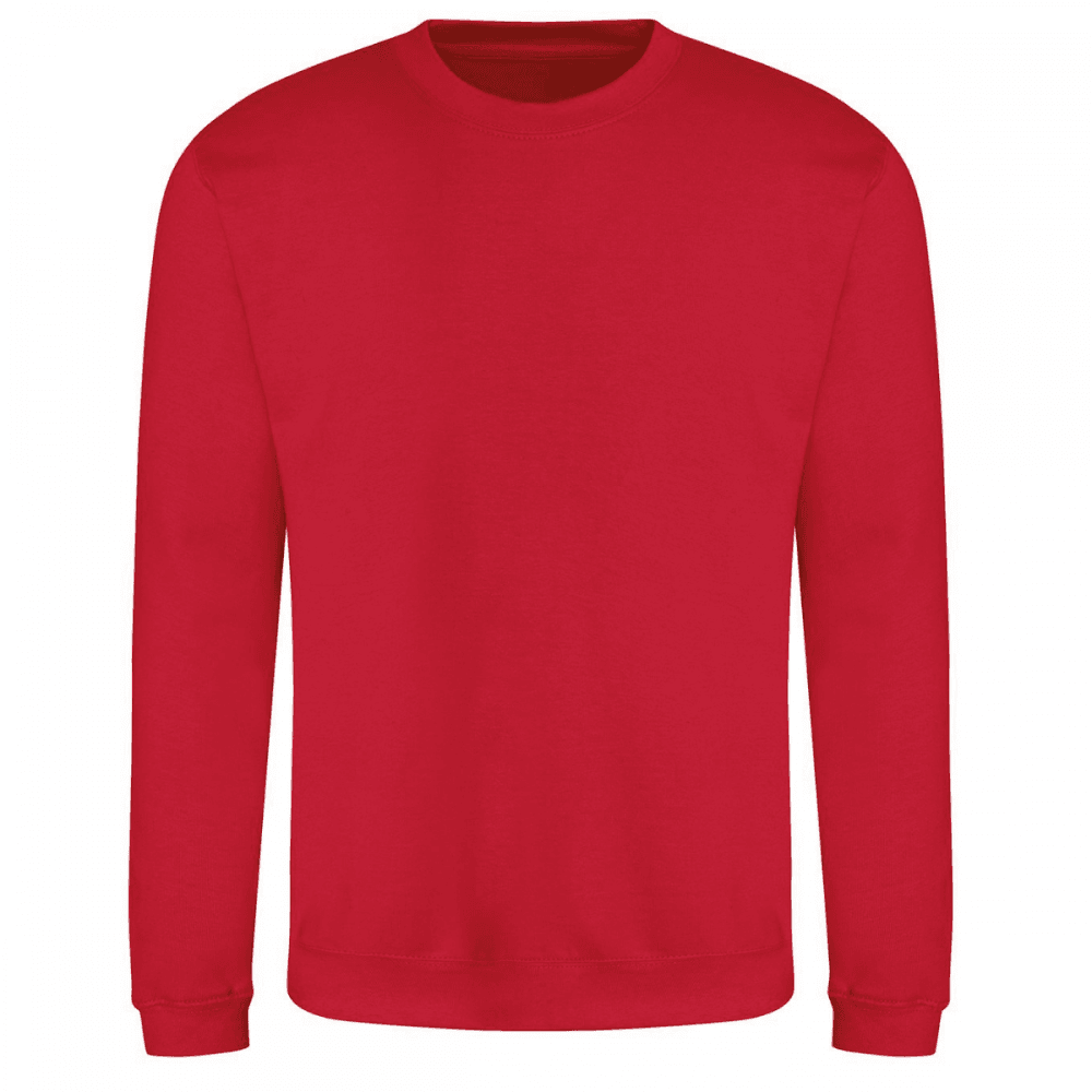 JH030 AWDis Sweatshirt