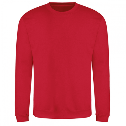JH030 AWDis Sweatshirt