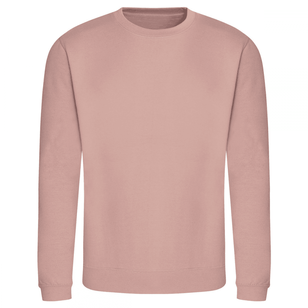 JH030 AWDis Sweatshirt
