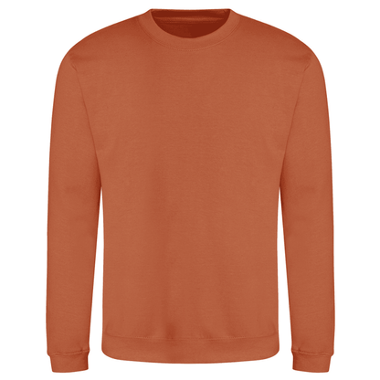 JH030 AWDis Sweatshirt