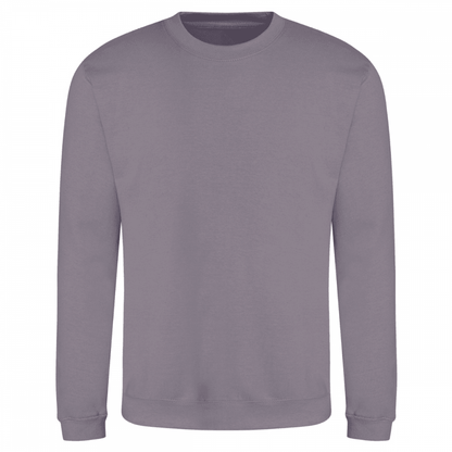 JH030 AWDis Sweatshirt