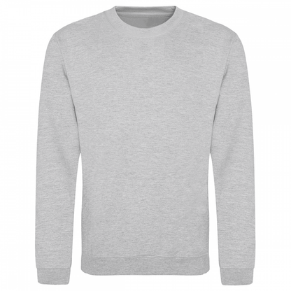 JH030 AWDis Sweatshirt