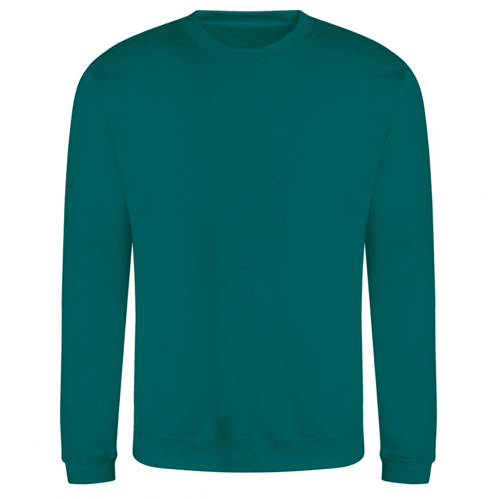 JH030 AWDis Sweatshirt