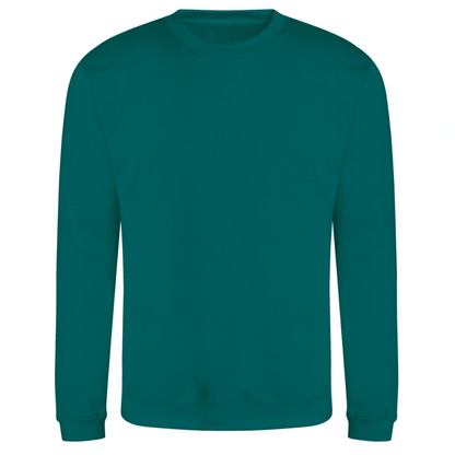 JH030 AWDis Sweatshirt