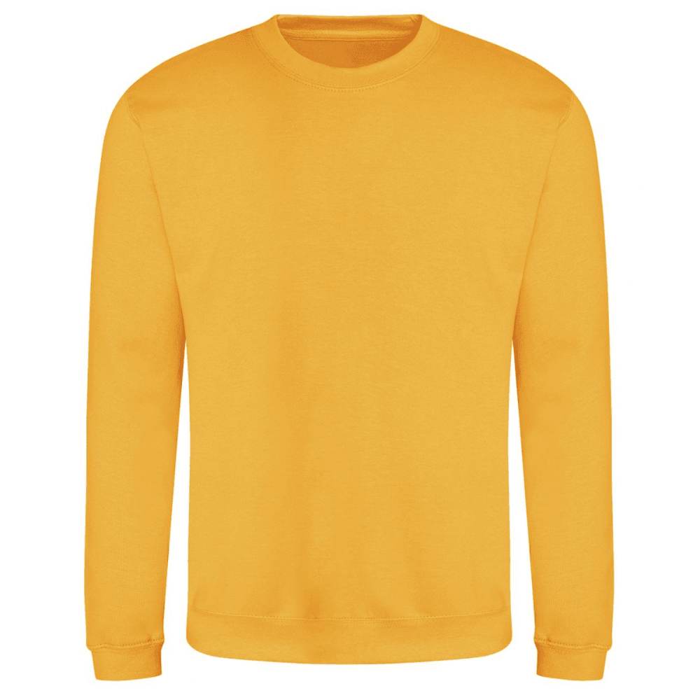 JH030 AWDis Sweatshirt