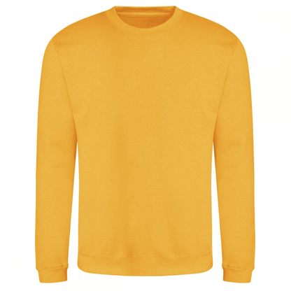 JH030 AWDis Sweatshirt