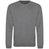 JH030 AWDis Sweatshirt
