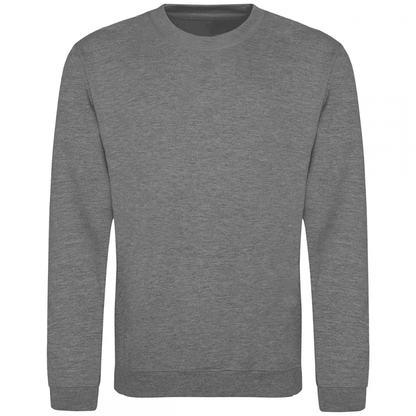 JH030 AWDis Sweatshirt