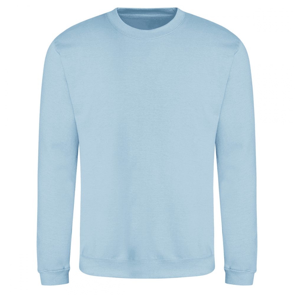 JH030 AWDis Sweatshirt