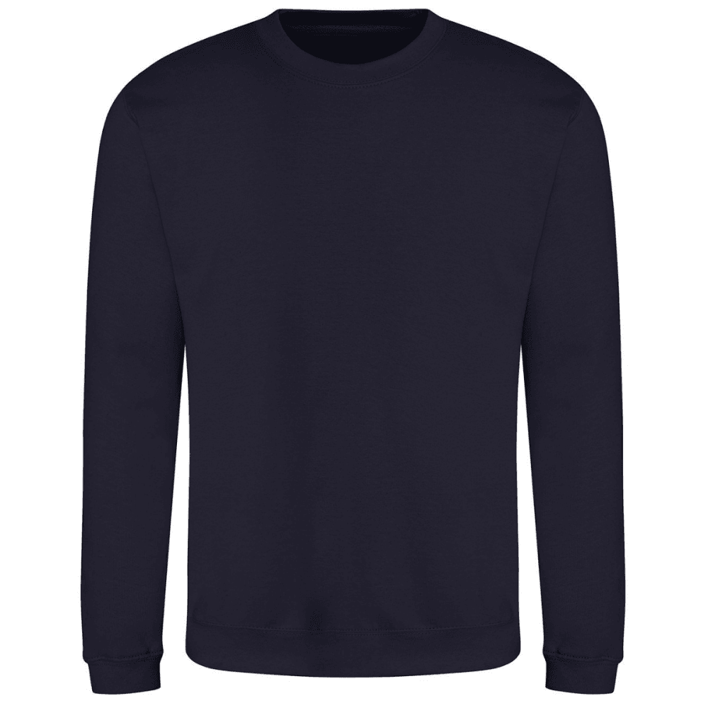 JH030 AWDis Sweatshirt