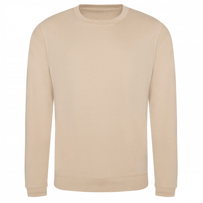 JH030 AWDis Sweatshirt