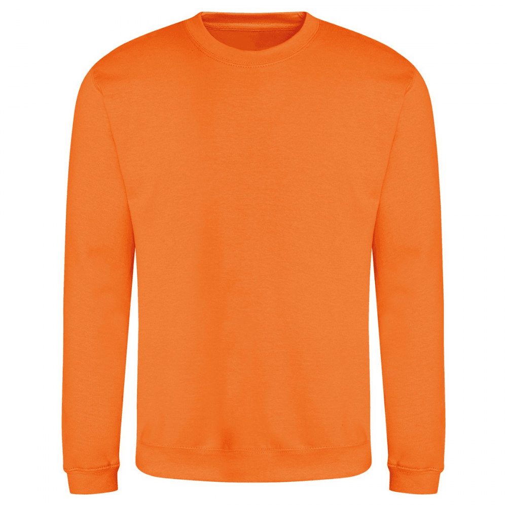 JH030 AWDis Sweatshirt