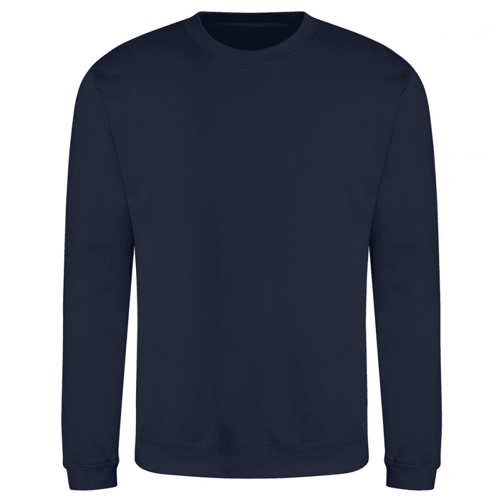JH030 AWDis Sweatshirt