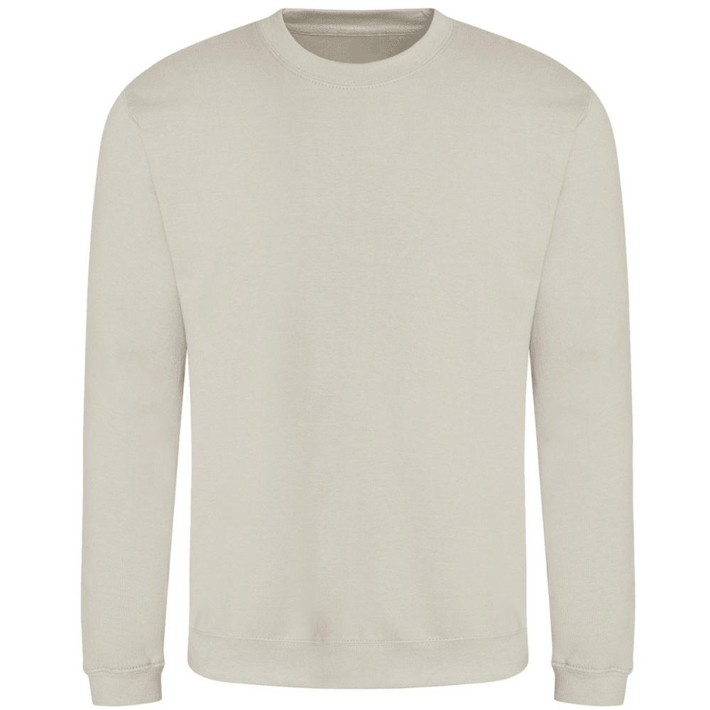 JH030 AWDis Sweatshirt