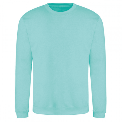 JH030 AWDis Sweatshirt